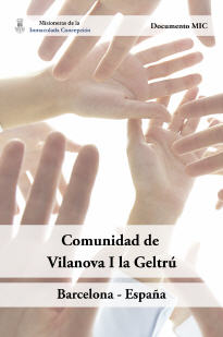 Cdad. Vilanova (Barcelona)