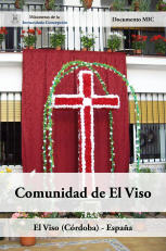 Comunidad de Algeciras