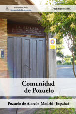 Comunidad de Ceuta