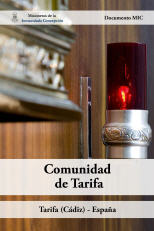 Cdad. Tarifa