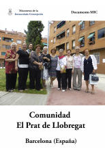 Cdad. El Prat