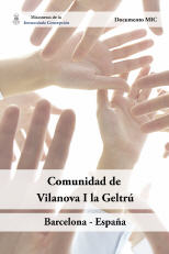 Cdad. Vilanova