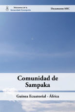 Cdad. Sampaka