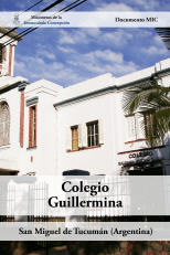Cdad. Casa Cuna