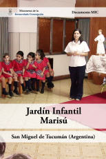 Comunidad Marisú