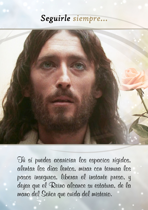 Resultado de imagen