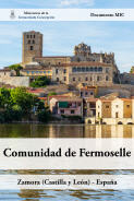 Cdad. Fermoselle