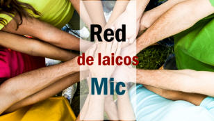 Laicos Mic