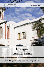 Comunidad Guillermina